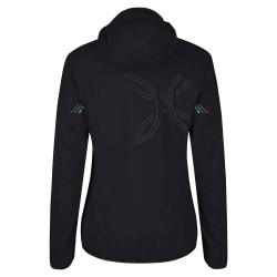 Bunda_MONTURA_Alp_Race_Jacket_d�mska_9080_3